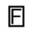 www.folkd.com