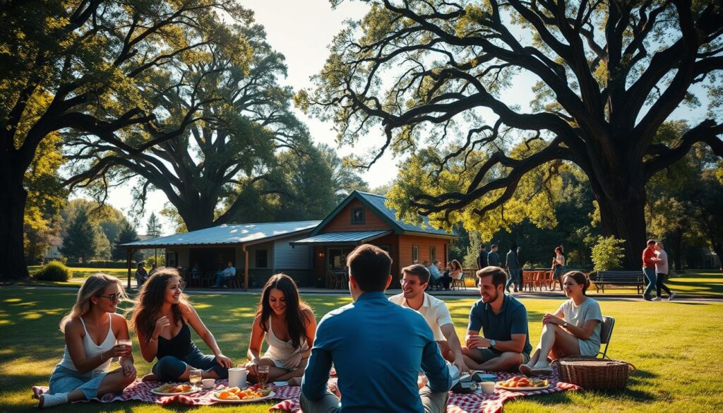 Alternative Dating Hotspots Near Des Peres