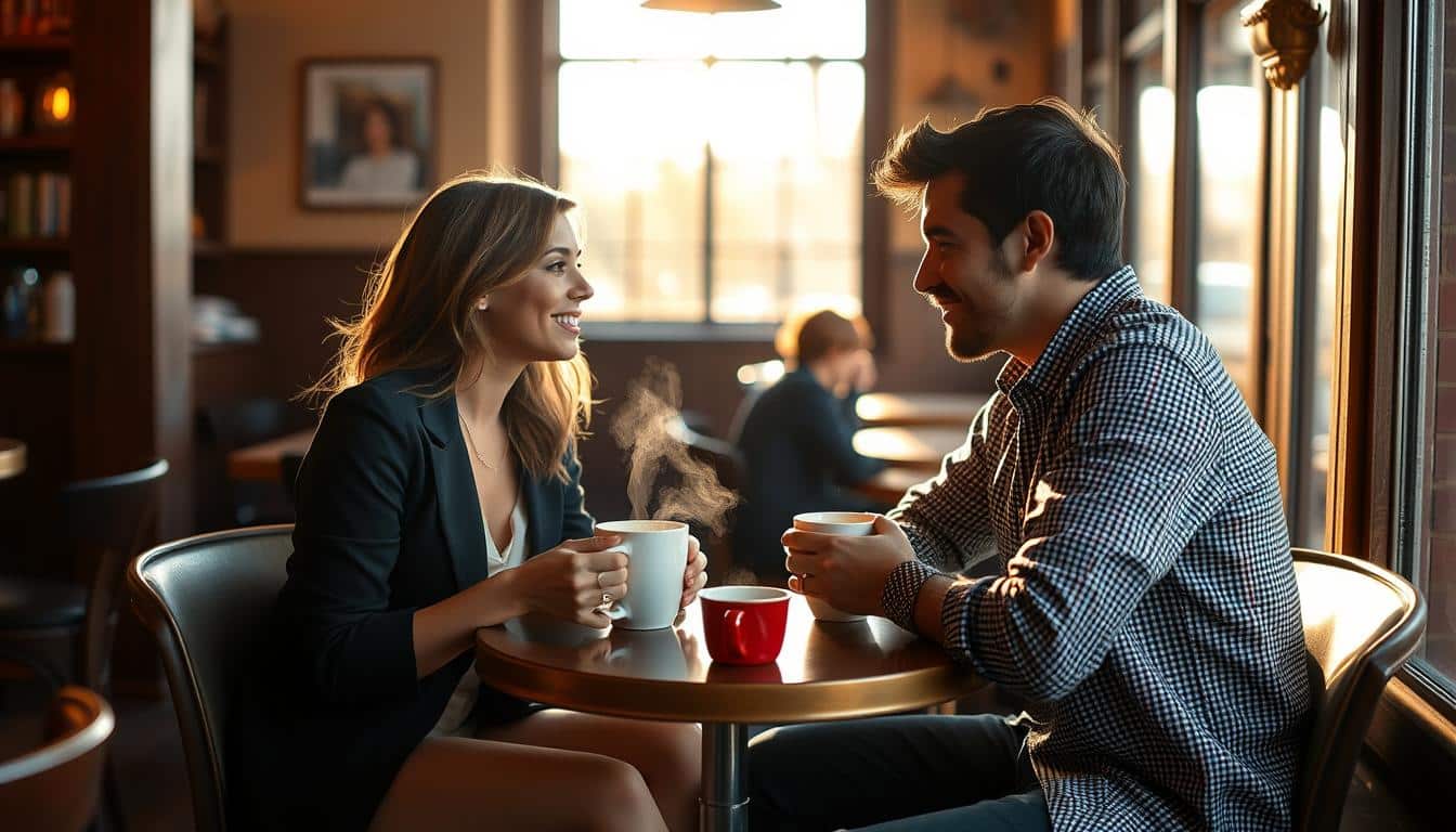 singles dating in Lyman Mississippi