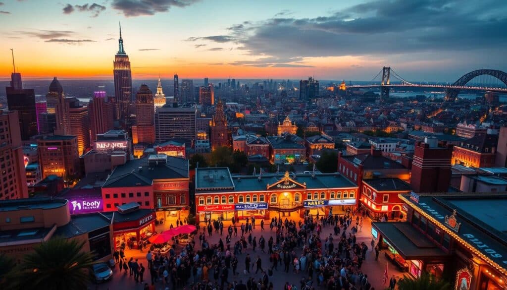 nearby cities for dating alternatives