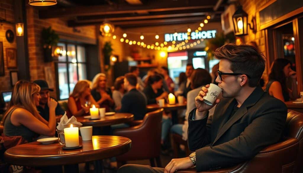 dating guide for singles in Hill City