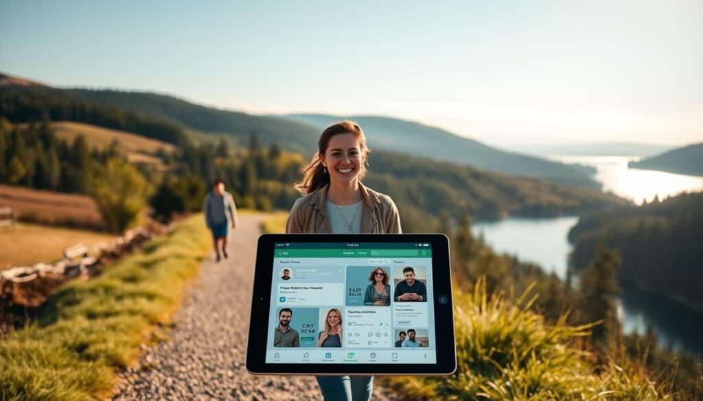 Why Folkd.com is the Best Online Dating Platform