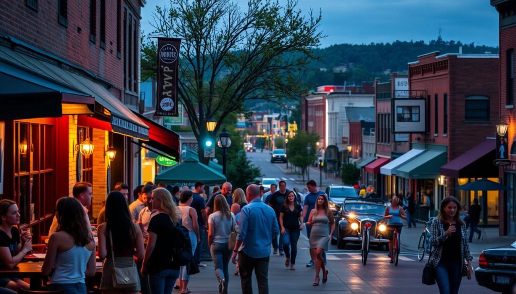 local dating scene in Greenwood Minnesota