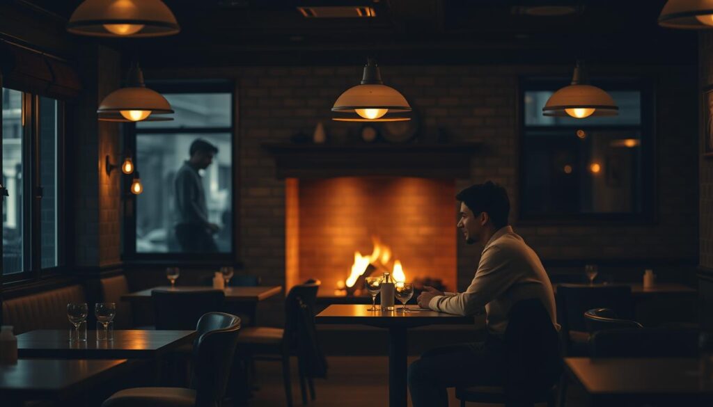 dating site