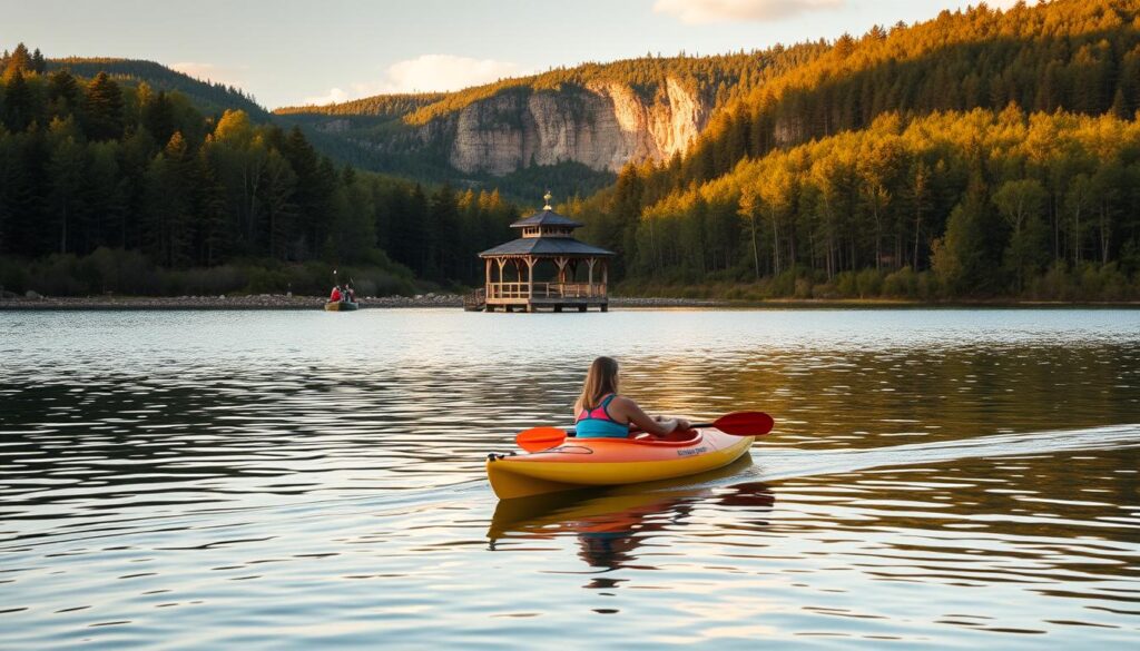 alternative dating destinations near Jasper