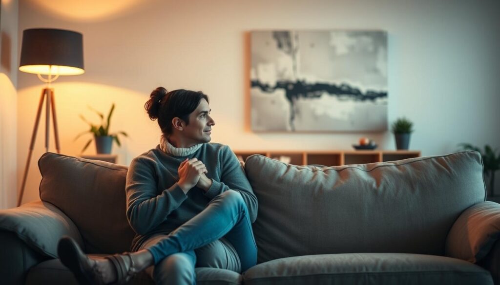 love connection