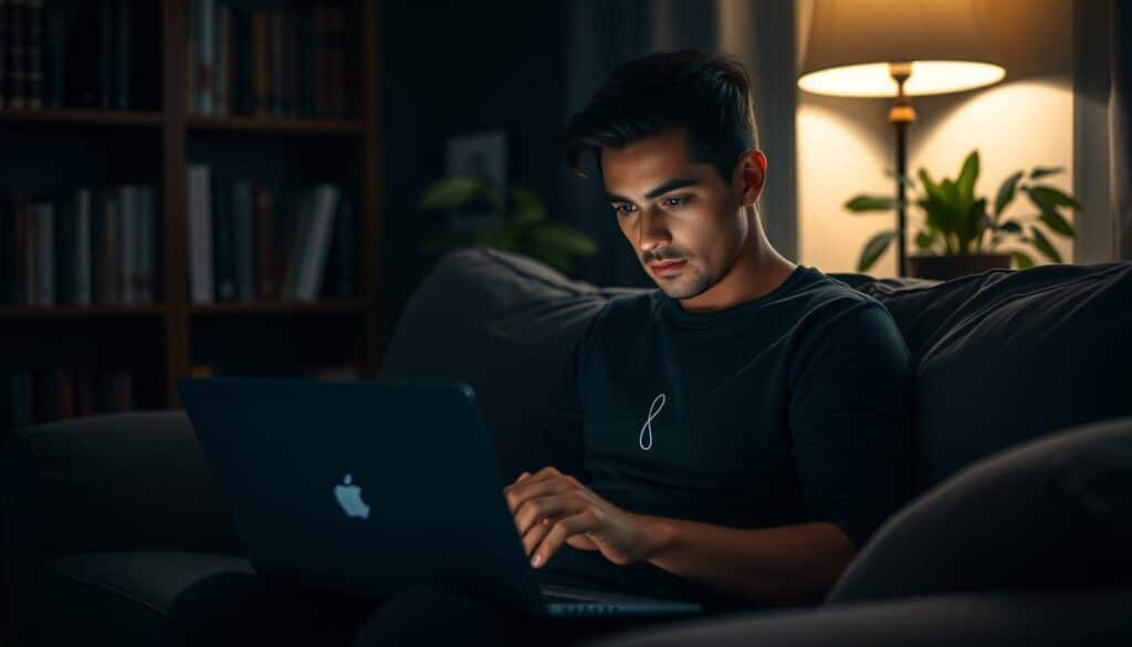 online dating experience Folkd.com