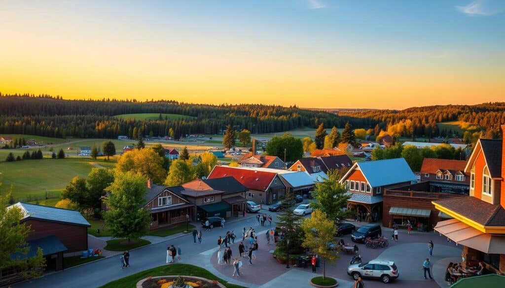 alternative dating options near Menahga Minnesota