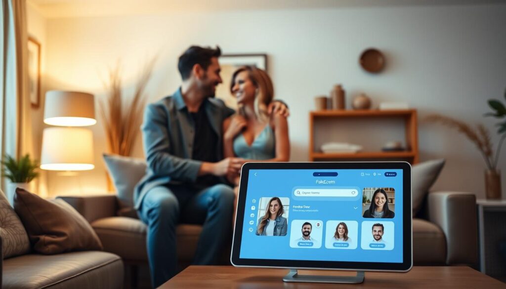 elevate your dating experience
