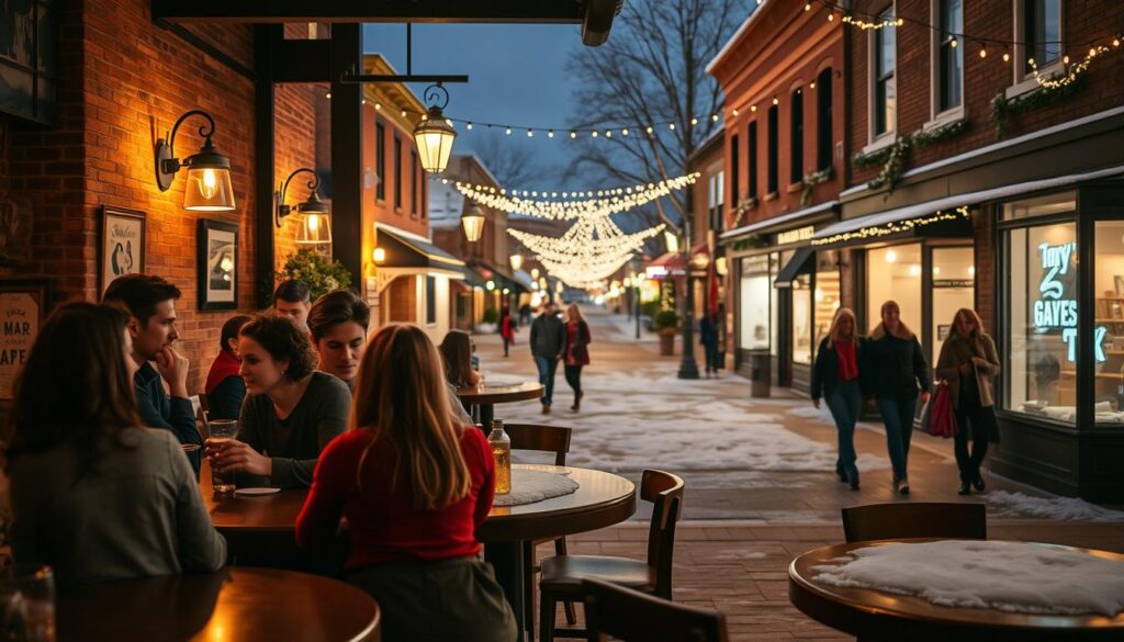 local dating in Roseau Minnesota