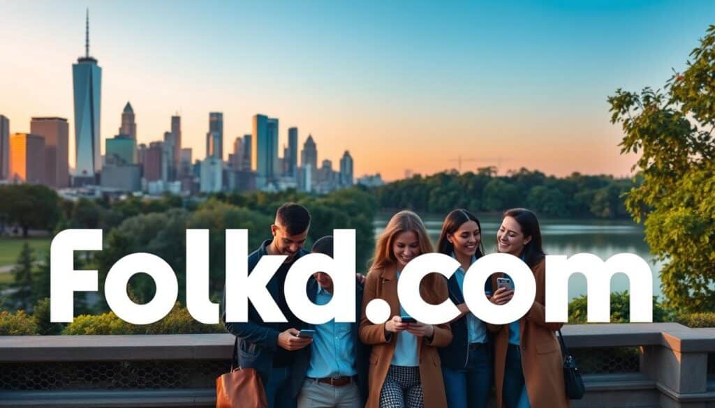 online dating success united states