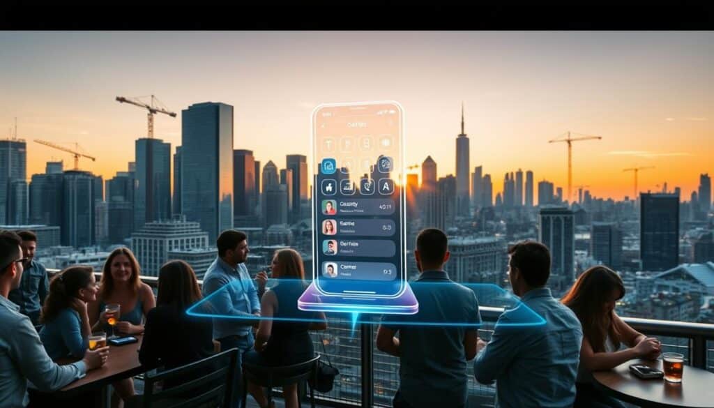 online dating austin