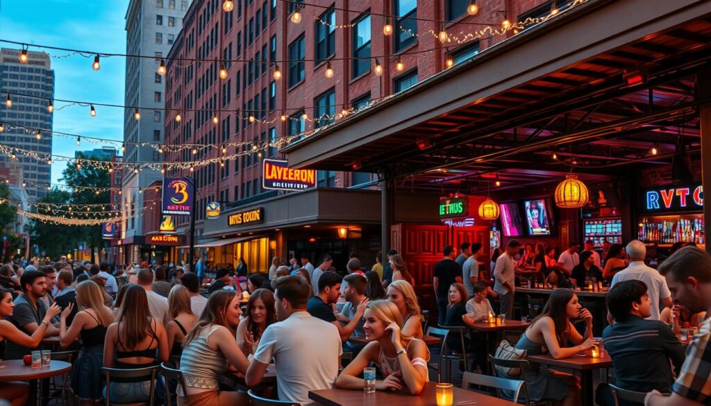 online dating austin