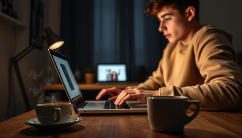 online dating experience online dating experience