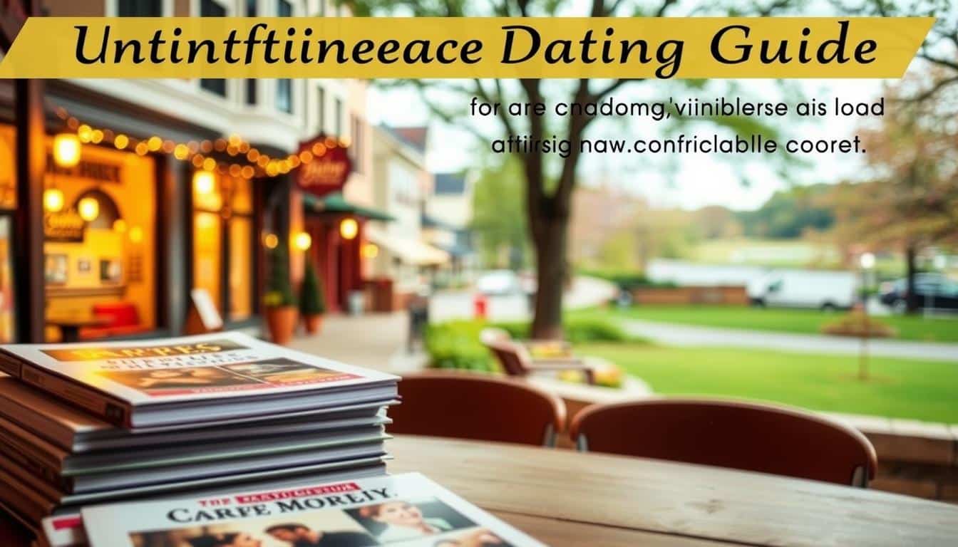 singles dating in Woodbury Minnesota