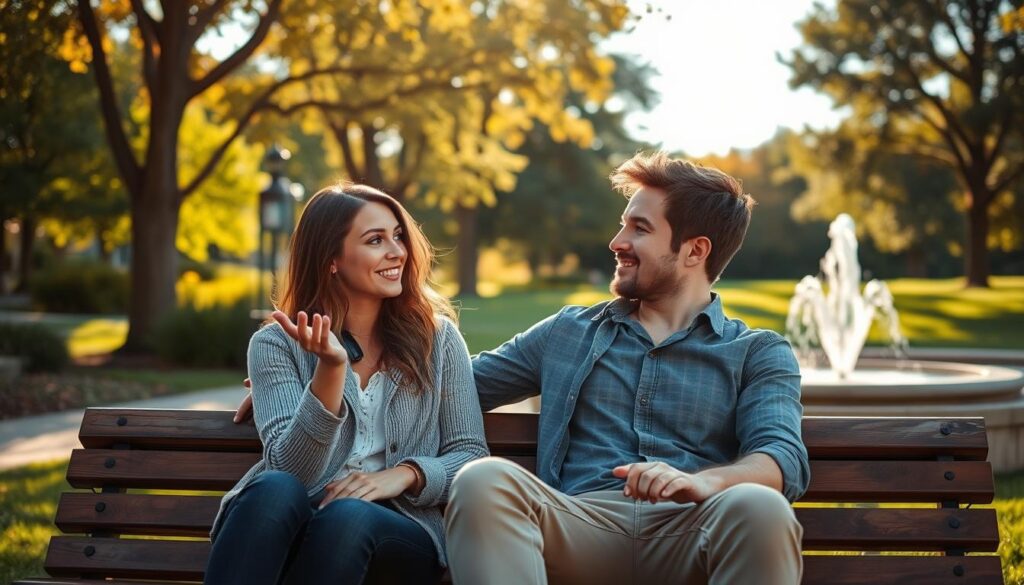 practical dating advice
