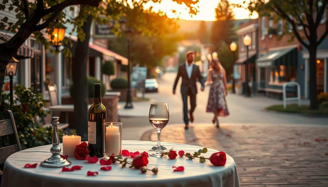 singles dating in Mio Michigan