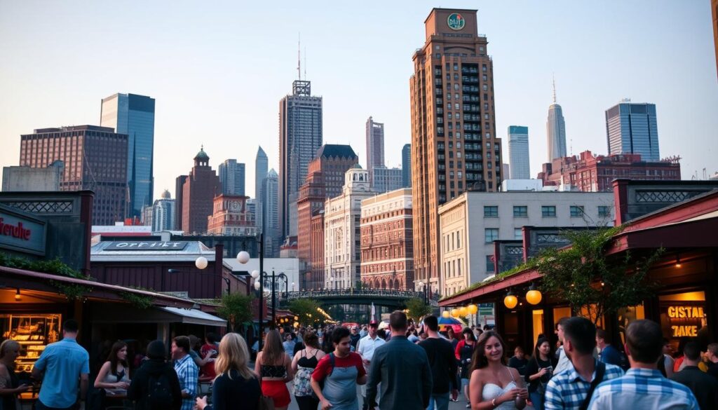nearby cities for dating