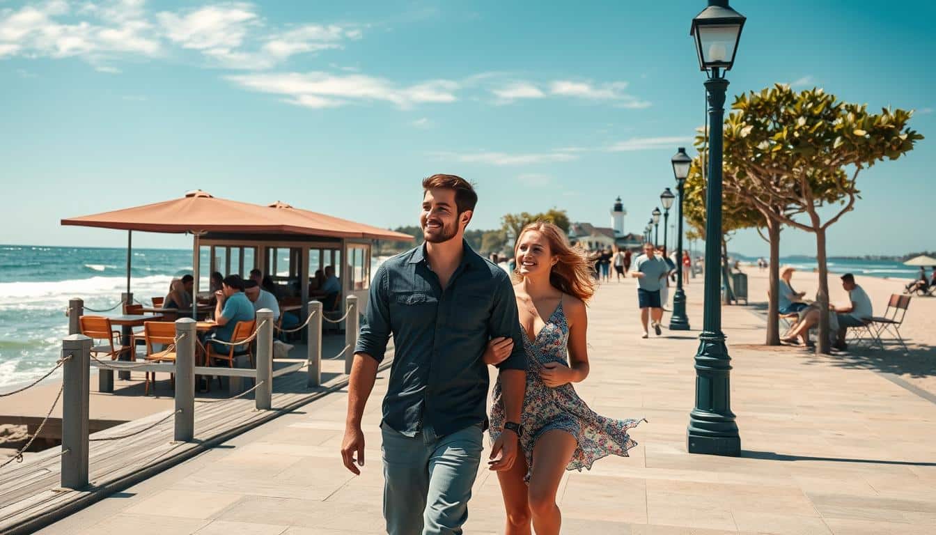 singles dating in White Island Shores Massachusetts