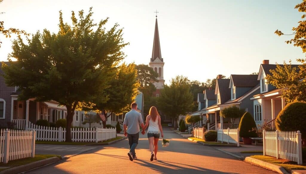 dating in Marshfield Hills