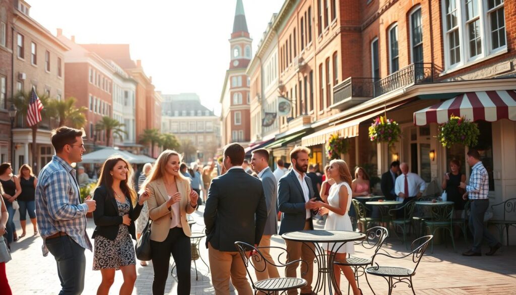 expert tips for dating in Harwich