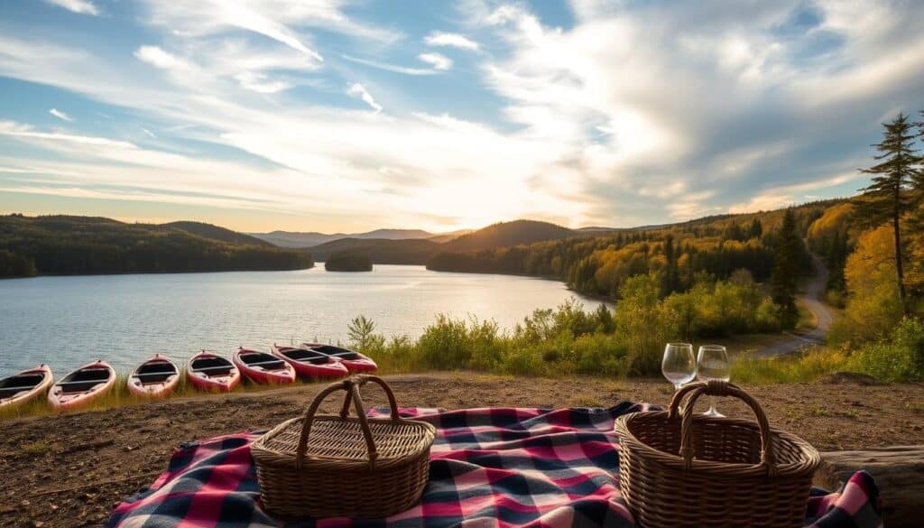alternative dating destinations near Mansfield