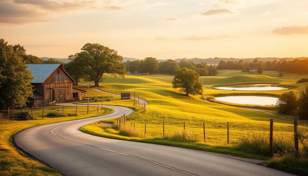 Alternative dating destinations near Union Bridge
