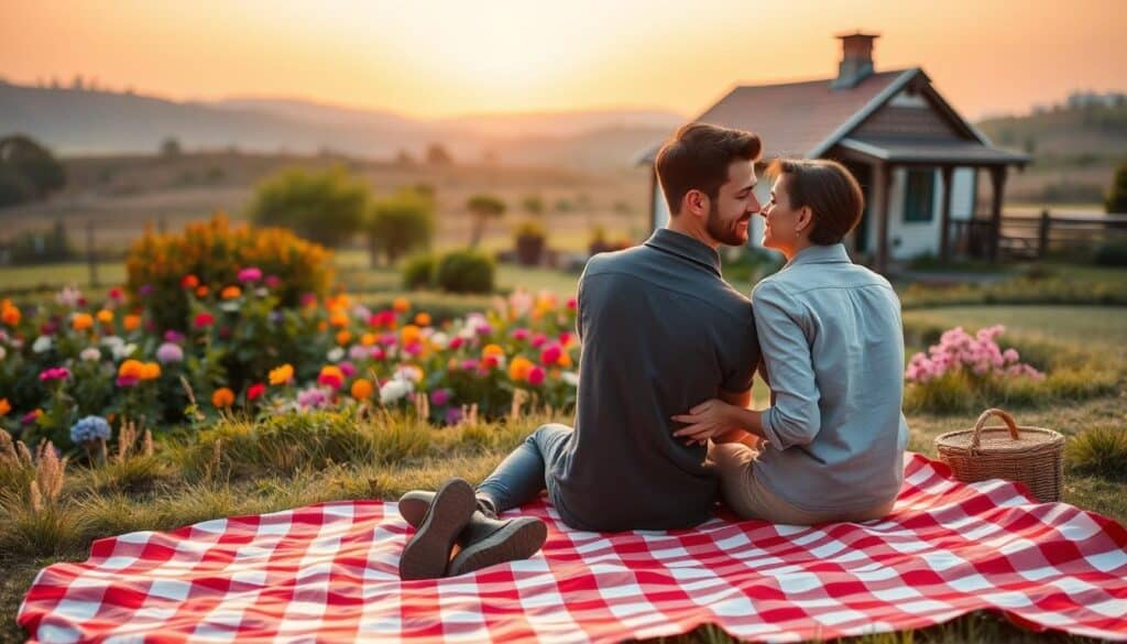 enhance love life