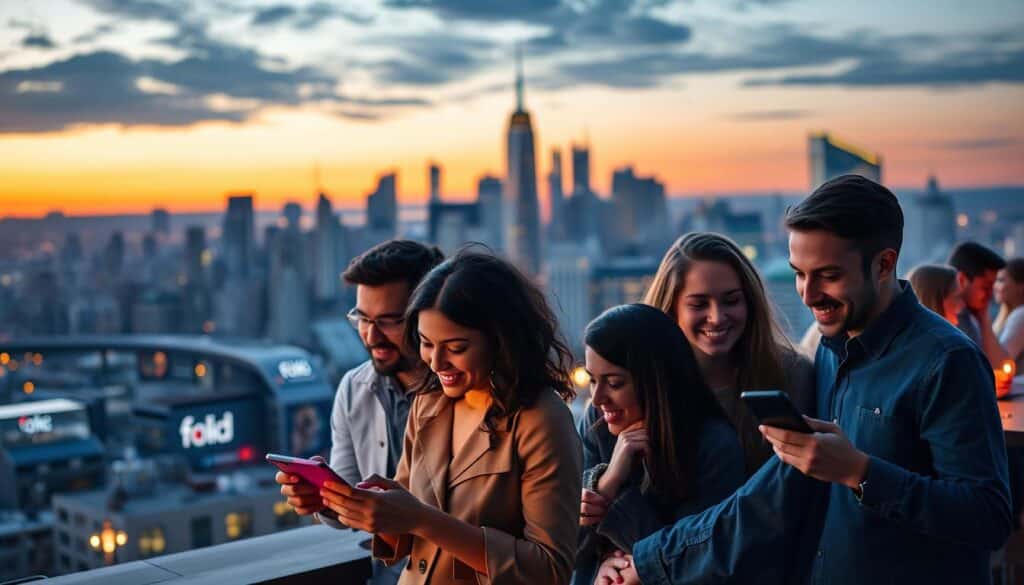 online dating success with Folkd.com online dating success with Folkd.com