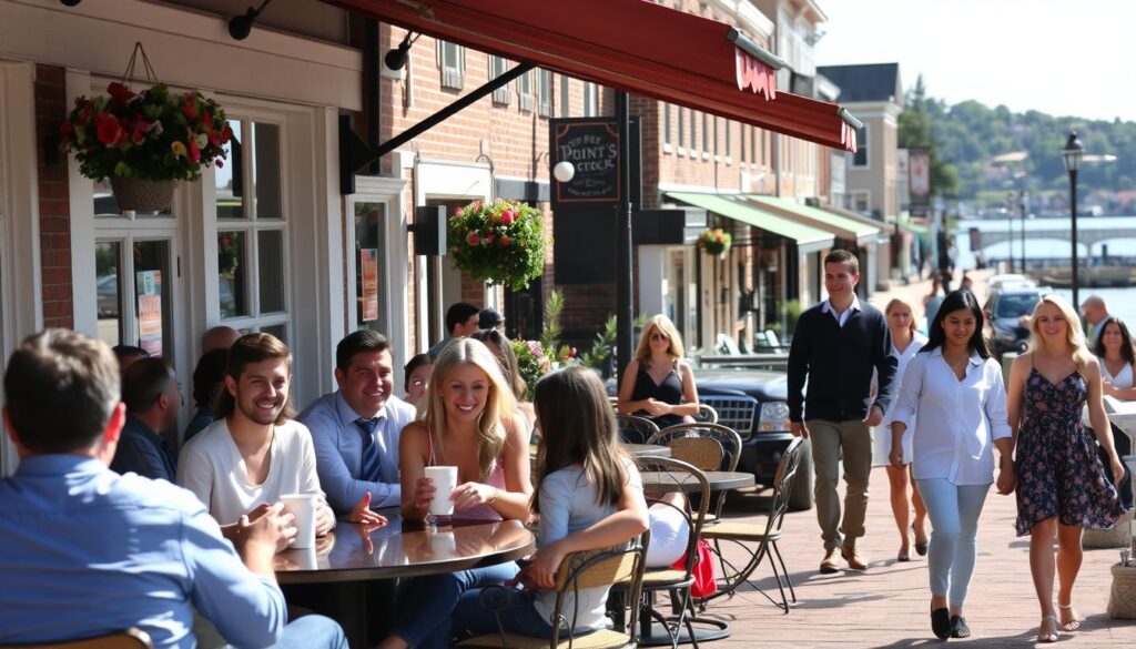 local dating scene in Maryland local dating scene in Maryland