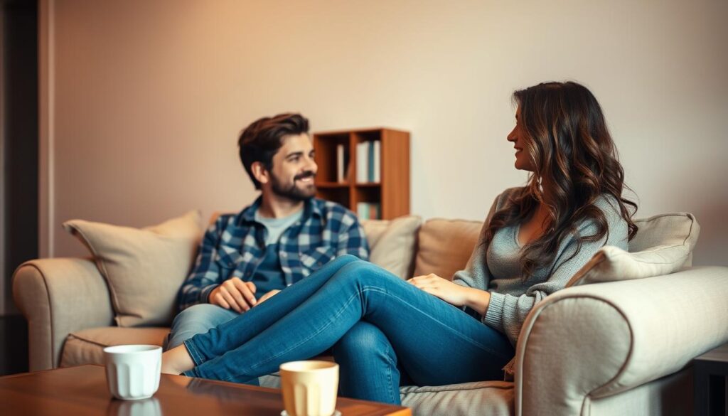 practical dating tips