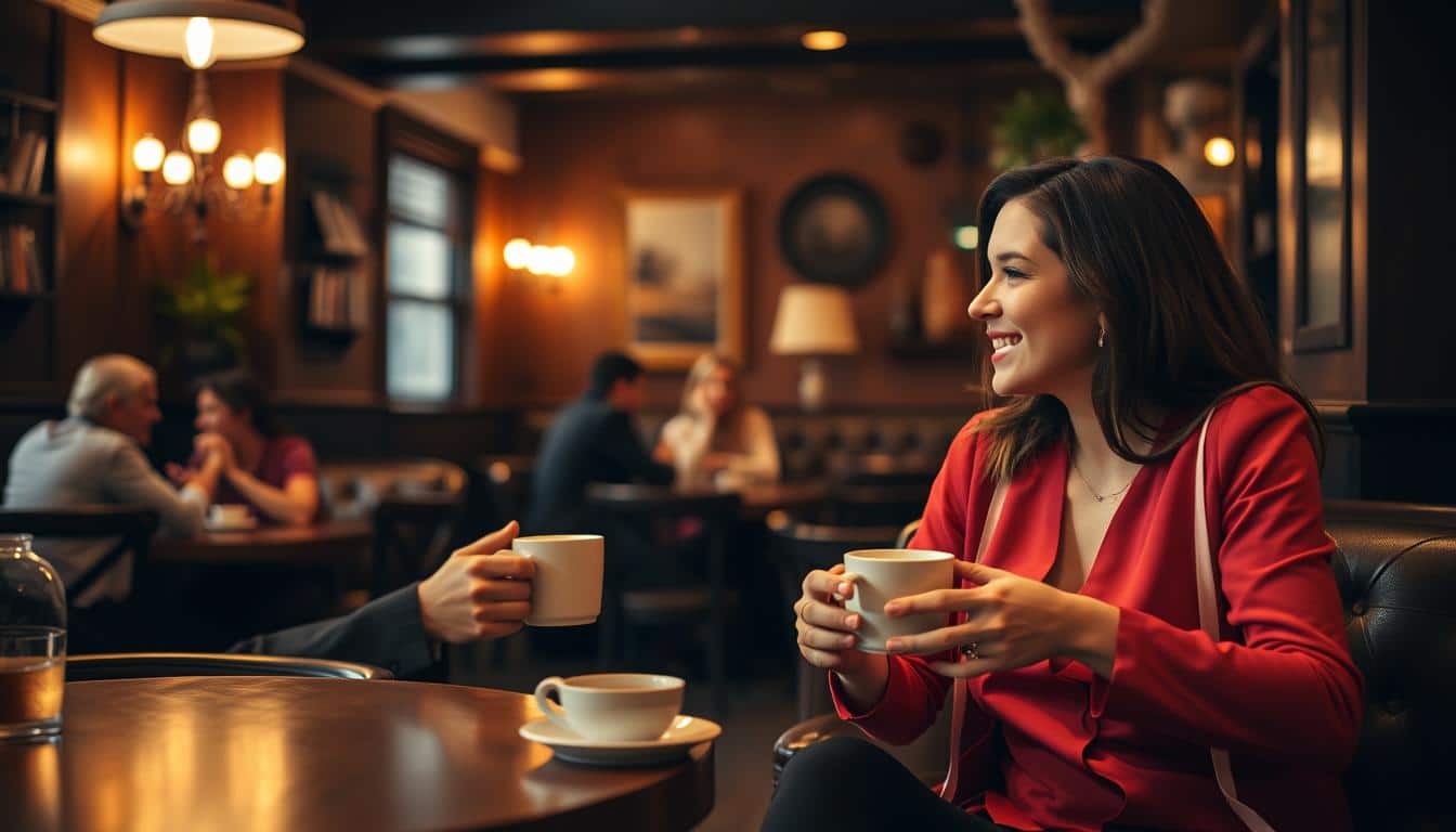 singles dating in Owings Mills Maryland