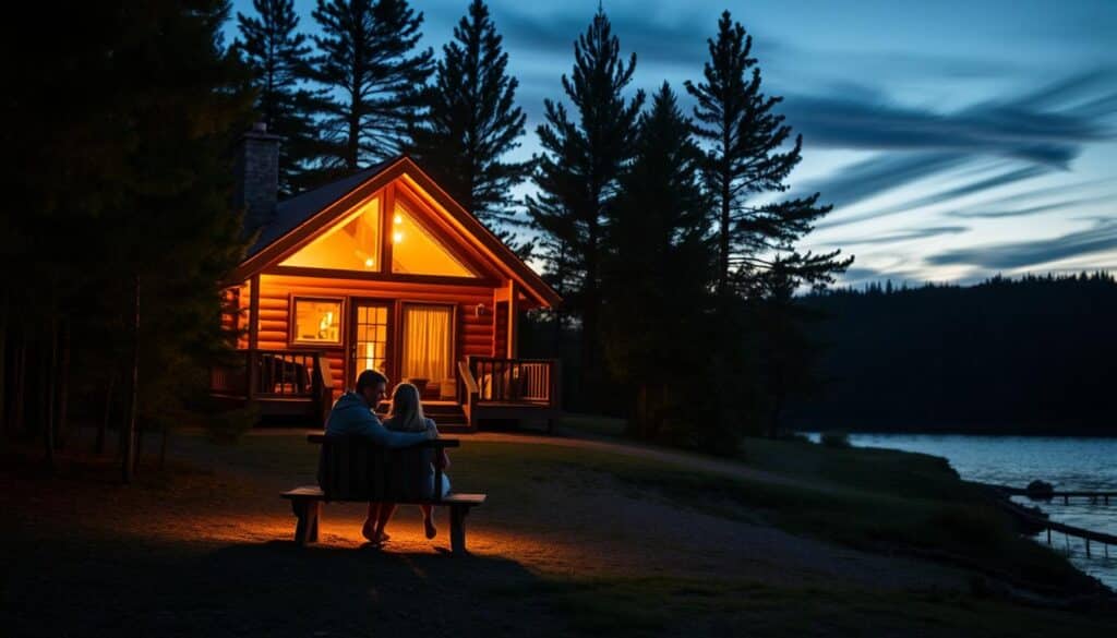 enhancing love life in Kingfield Maine