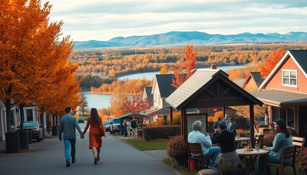 benefits of dating in Waldo Maine