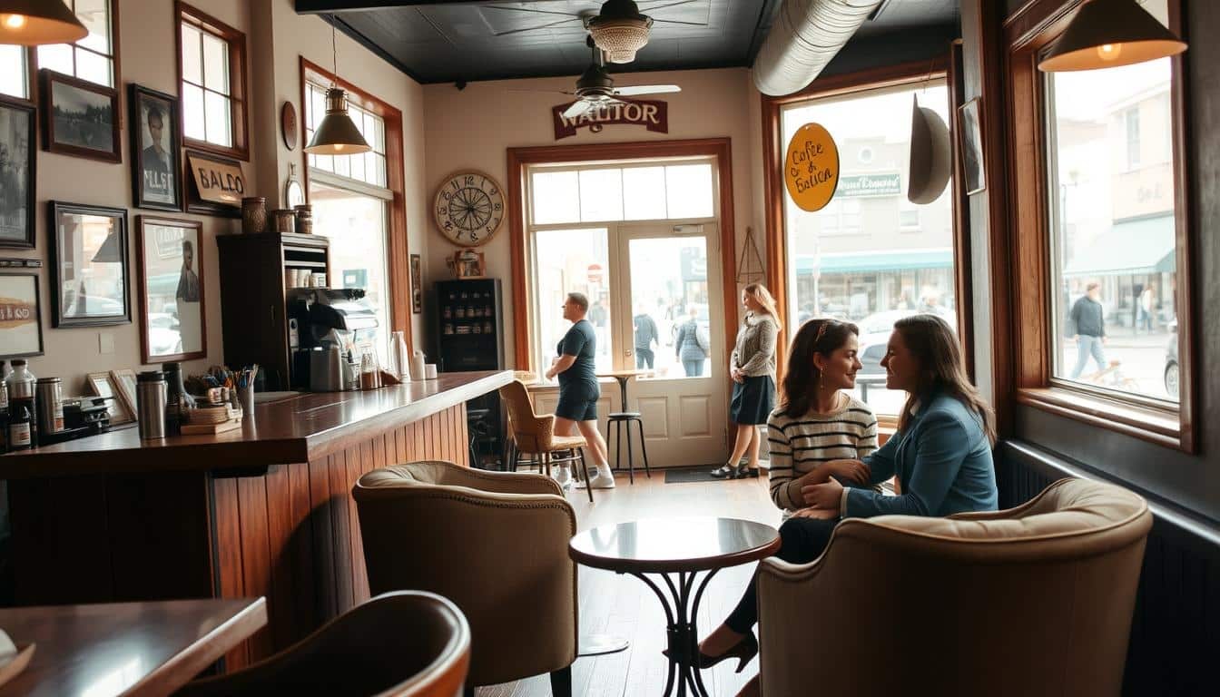 singles dating in Waldo Maine