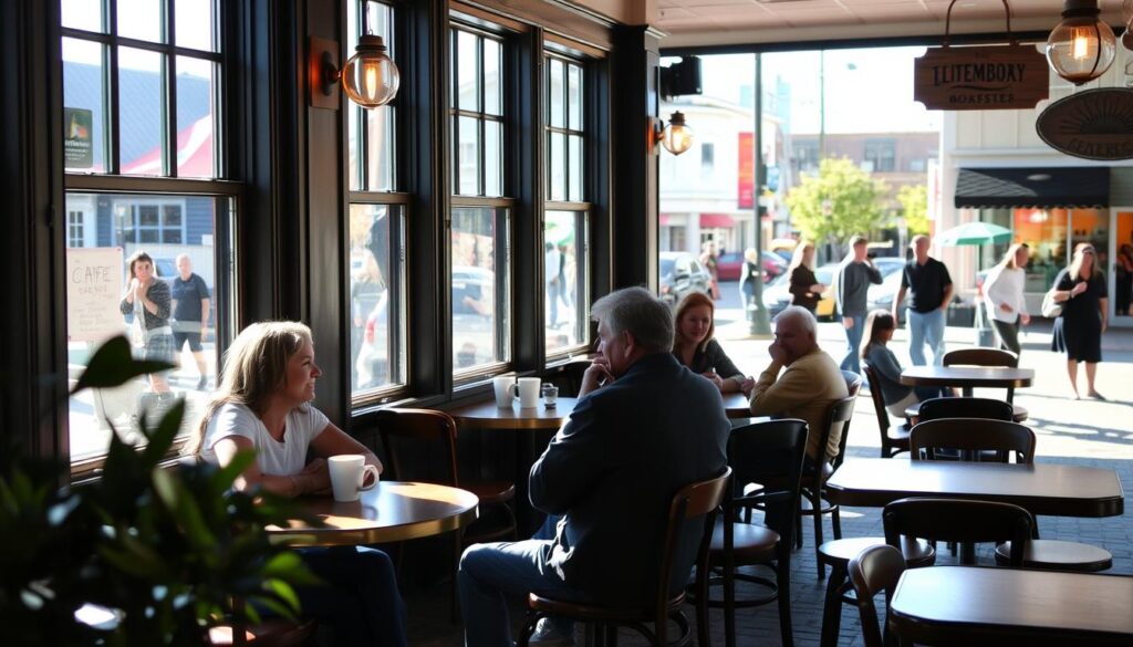 proven dating tips in South Bristol