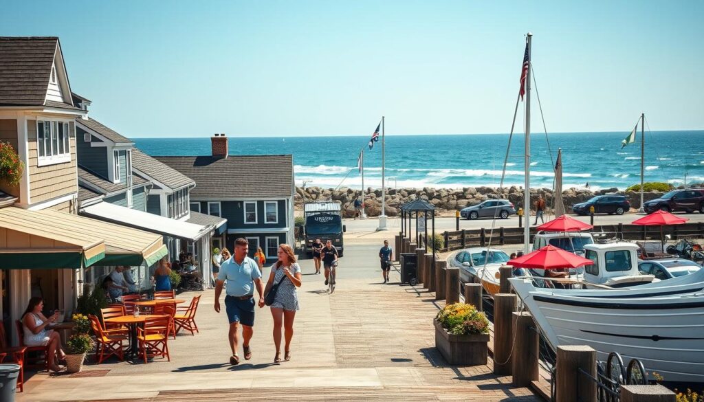 dating kennebunk