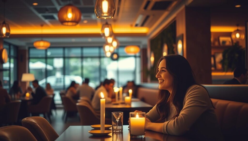 premier online dating choice