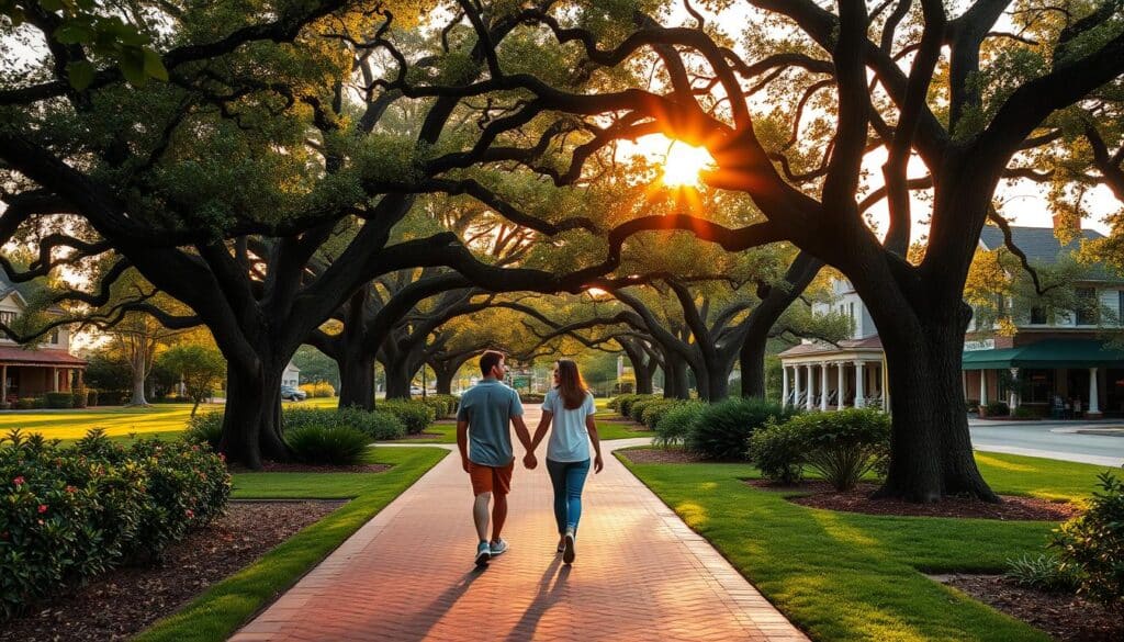 dating hackberry