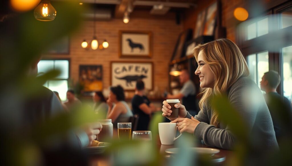 dating tips and strategies
