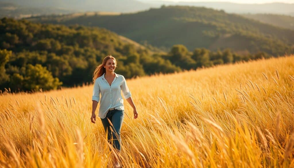 dating golden meadow