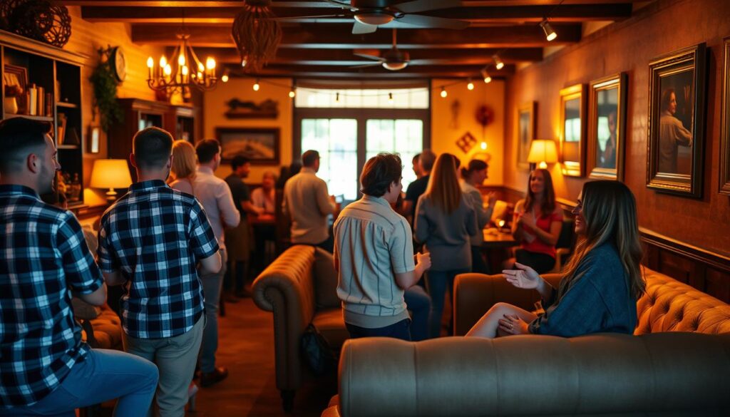dating forum for singles in Cade