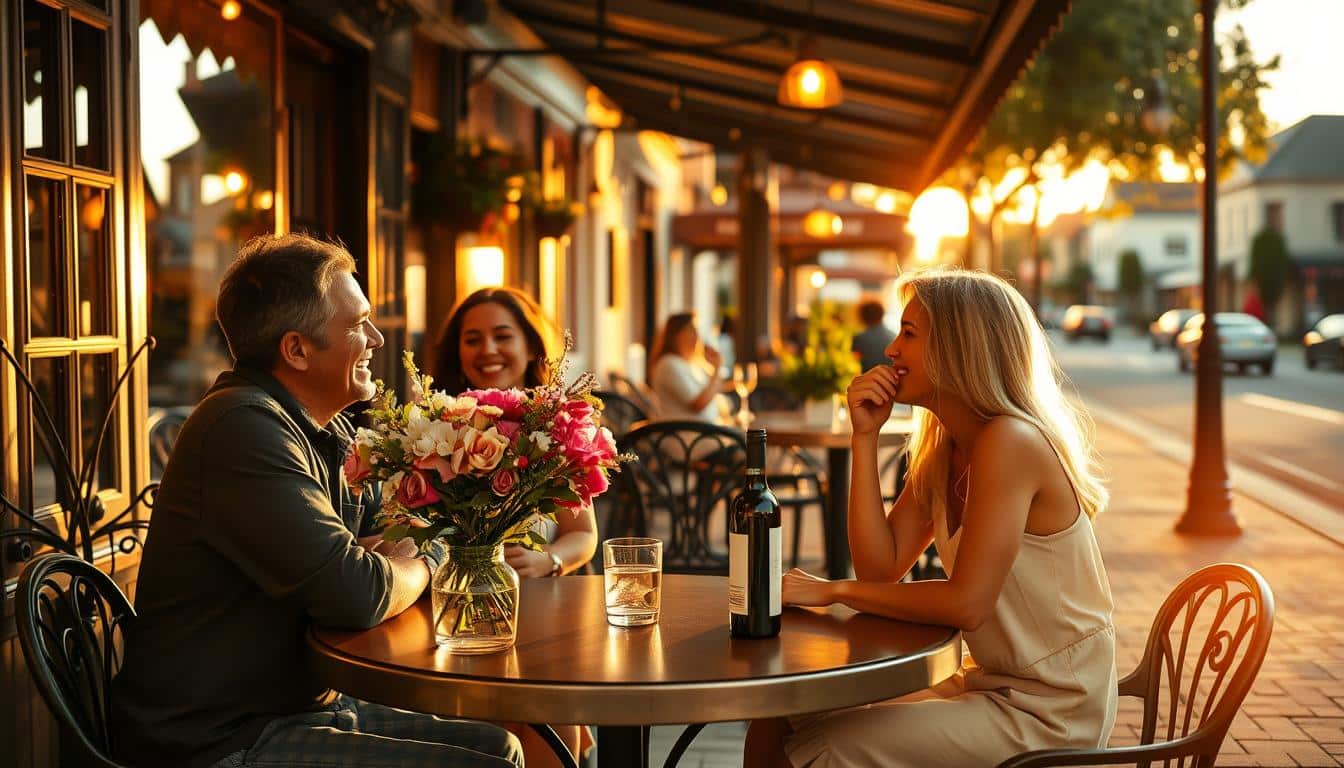 singles dating in Amelia Louisiana