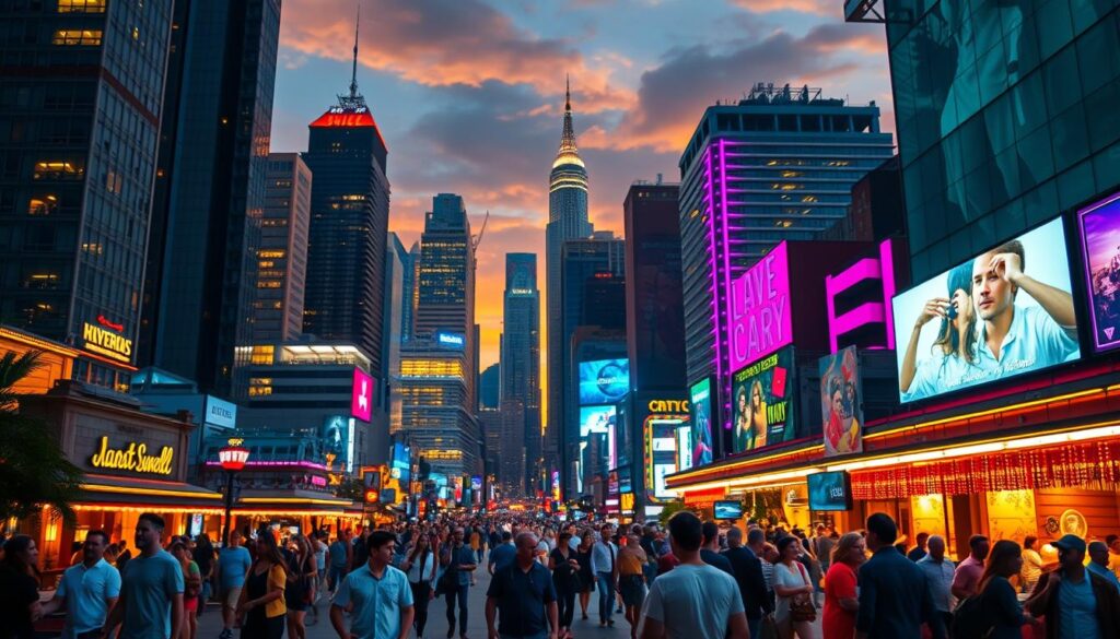 alternative cities for dating