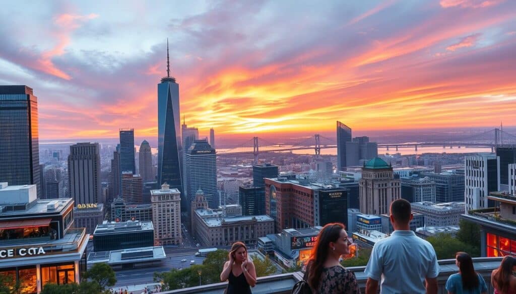 nearby cities for dating options