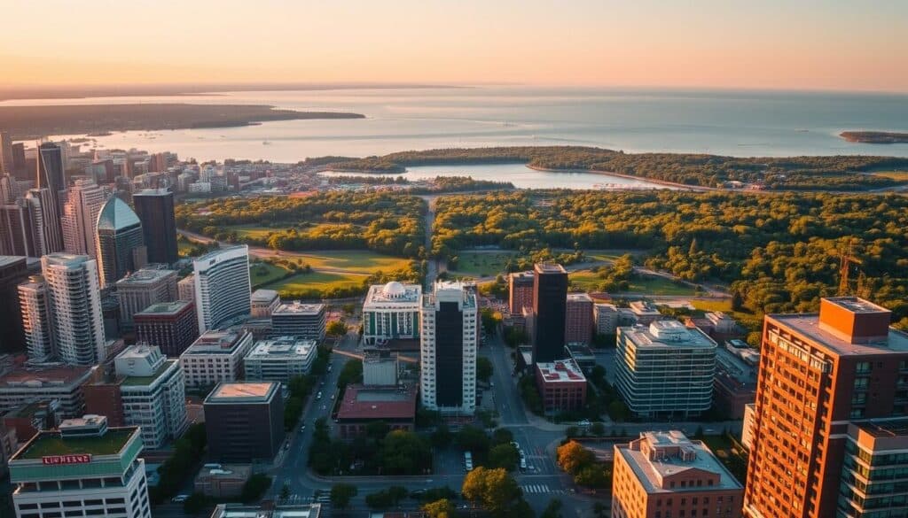 Alternative dating cities near Lake Providence