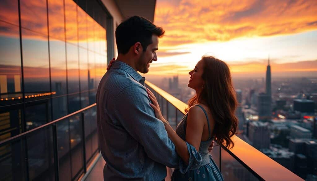 Enhance your love life with Folkd.com