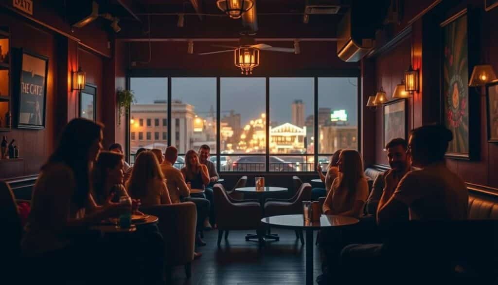dating guide for singles