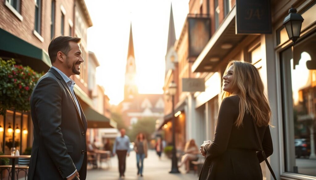 mastering singles dating in Zachary Louisiana