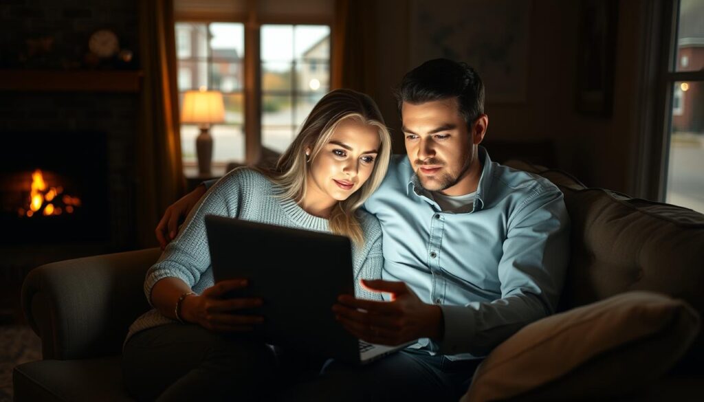 online dating